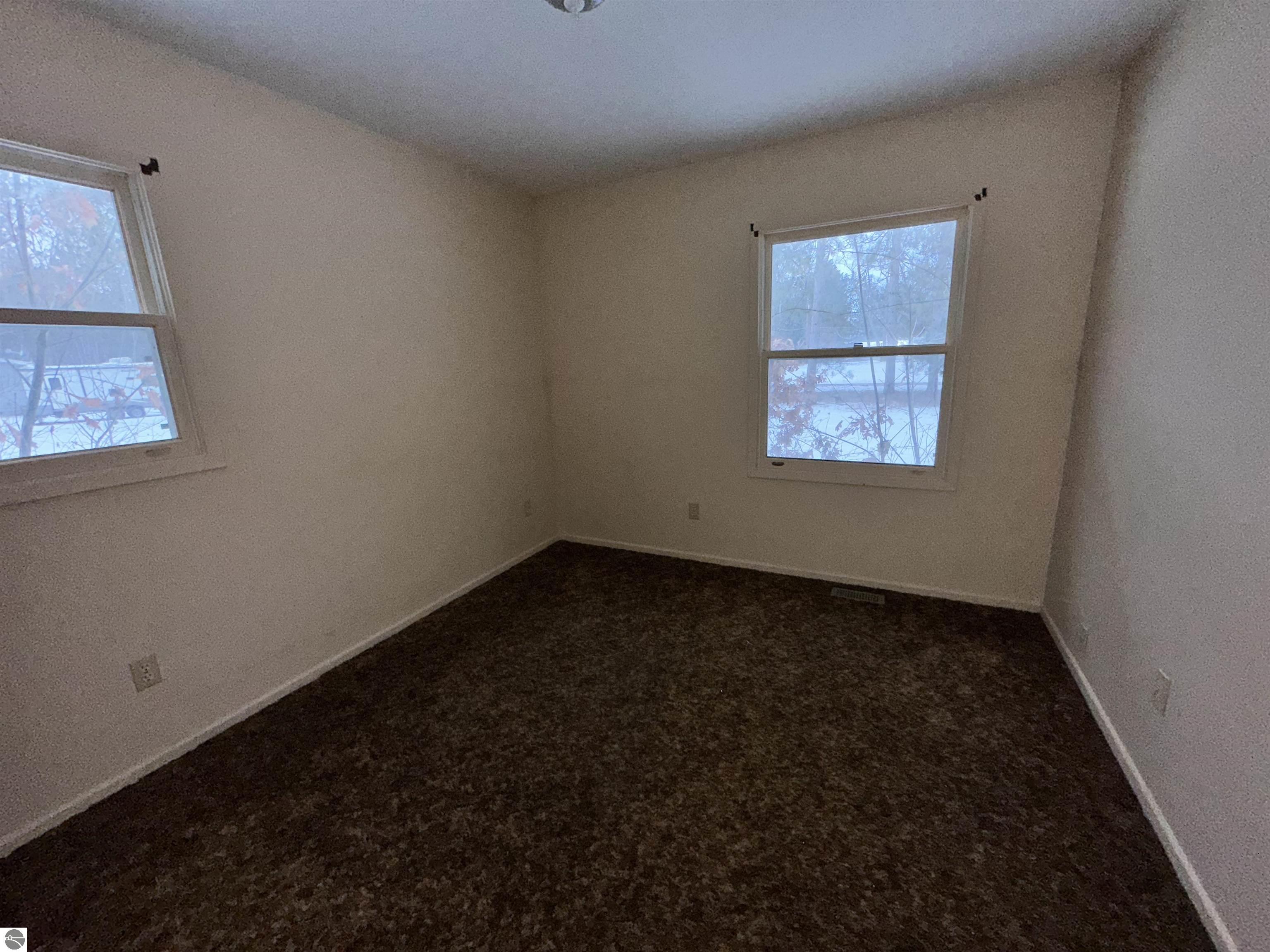8745 Florence Street, Lake, MI 48632 — Photo 24