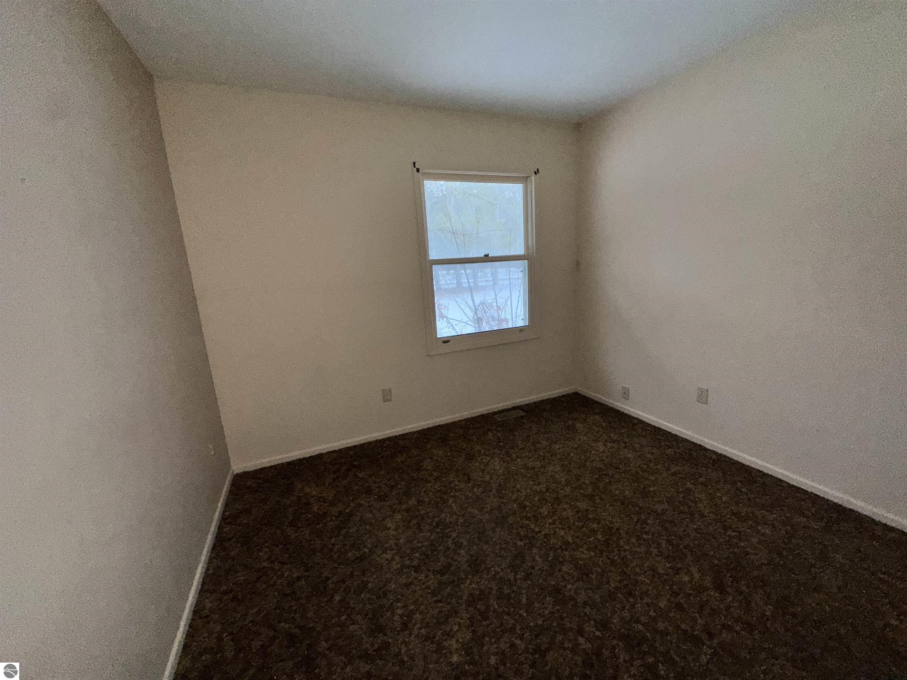 8745 Florence Street, Lake, MI 48632 — Photo 25