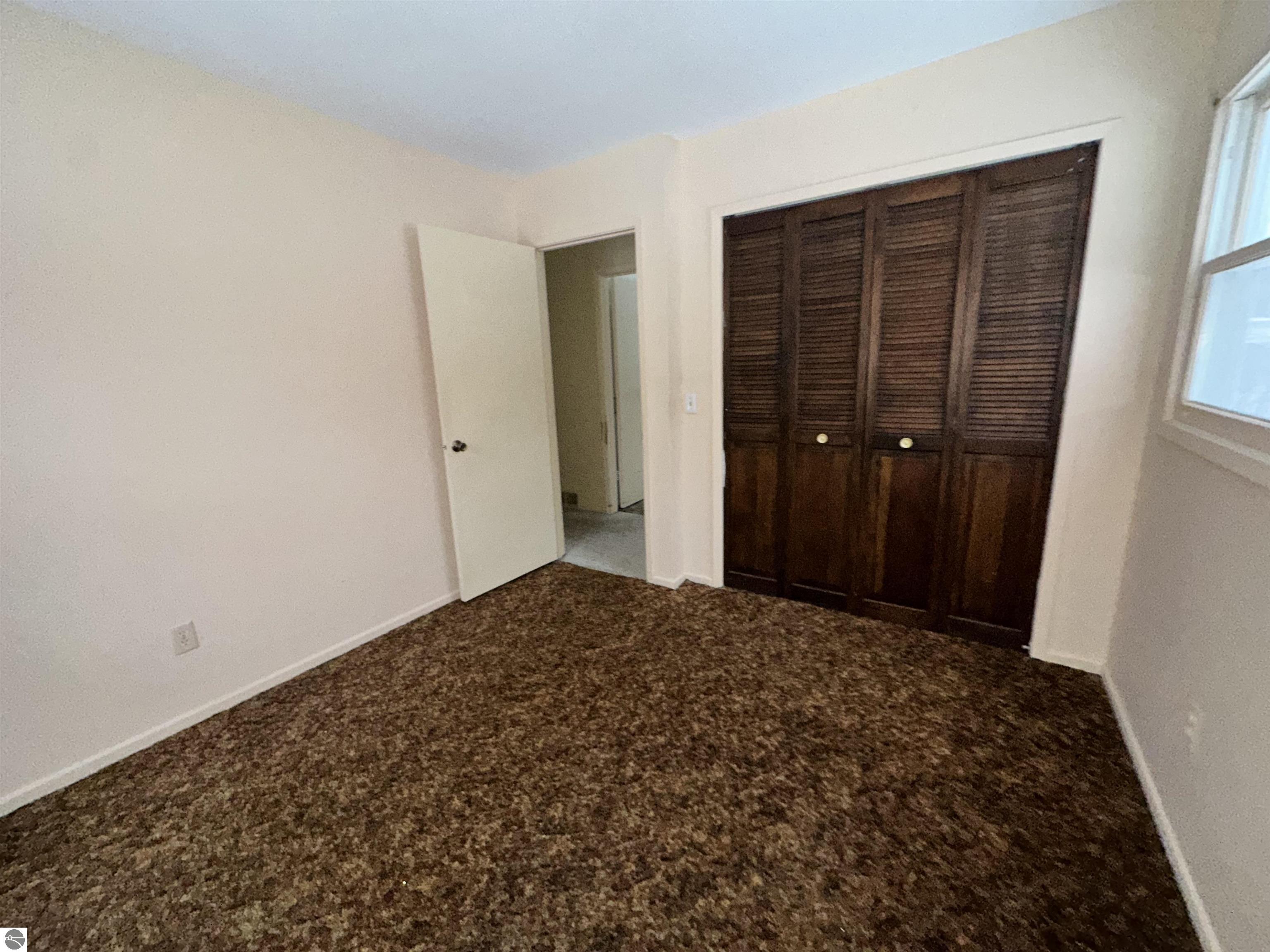 8745 Florence Street, Lake, MI 48632 — Photo 26