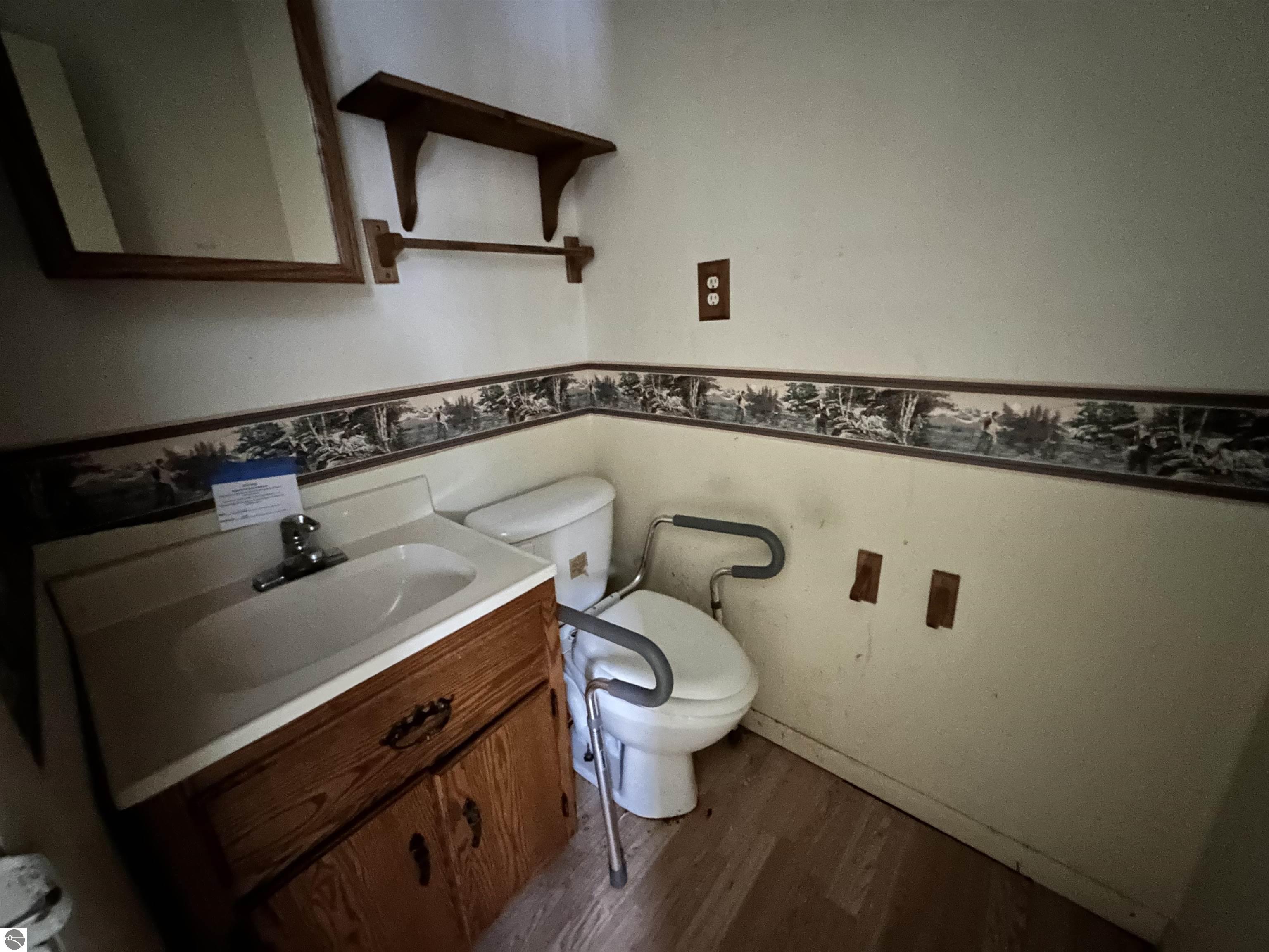 8745 Florence Street, Lake, MI 48632 — Photo 27