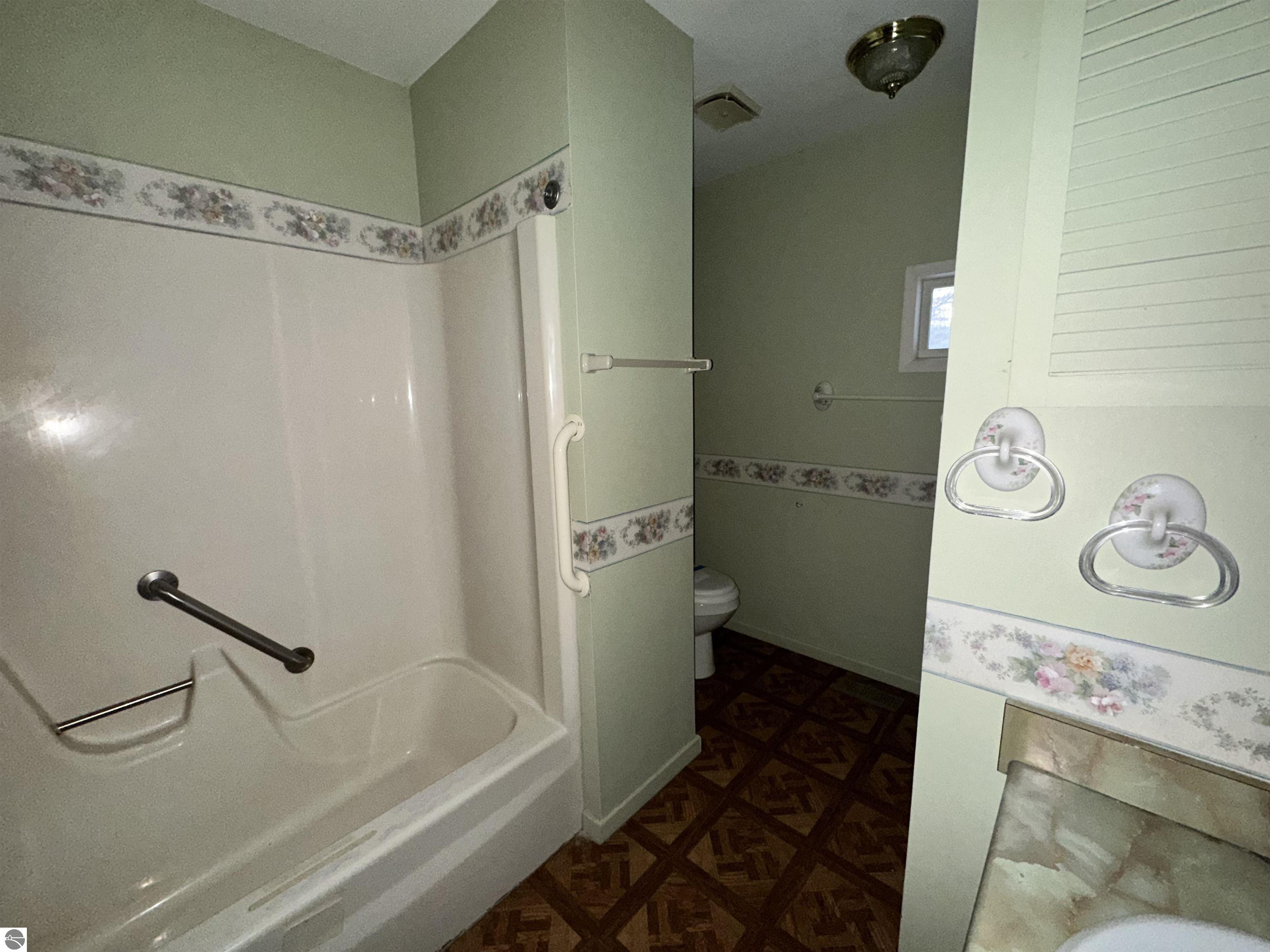 8745 Florence Street, Lake, MI 48632 — Photo 28