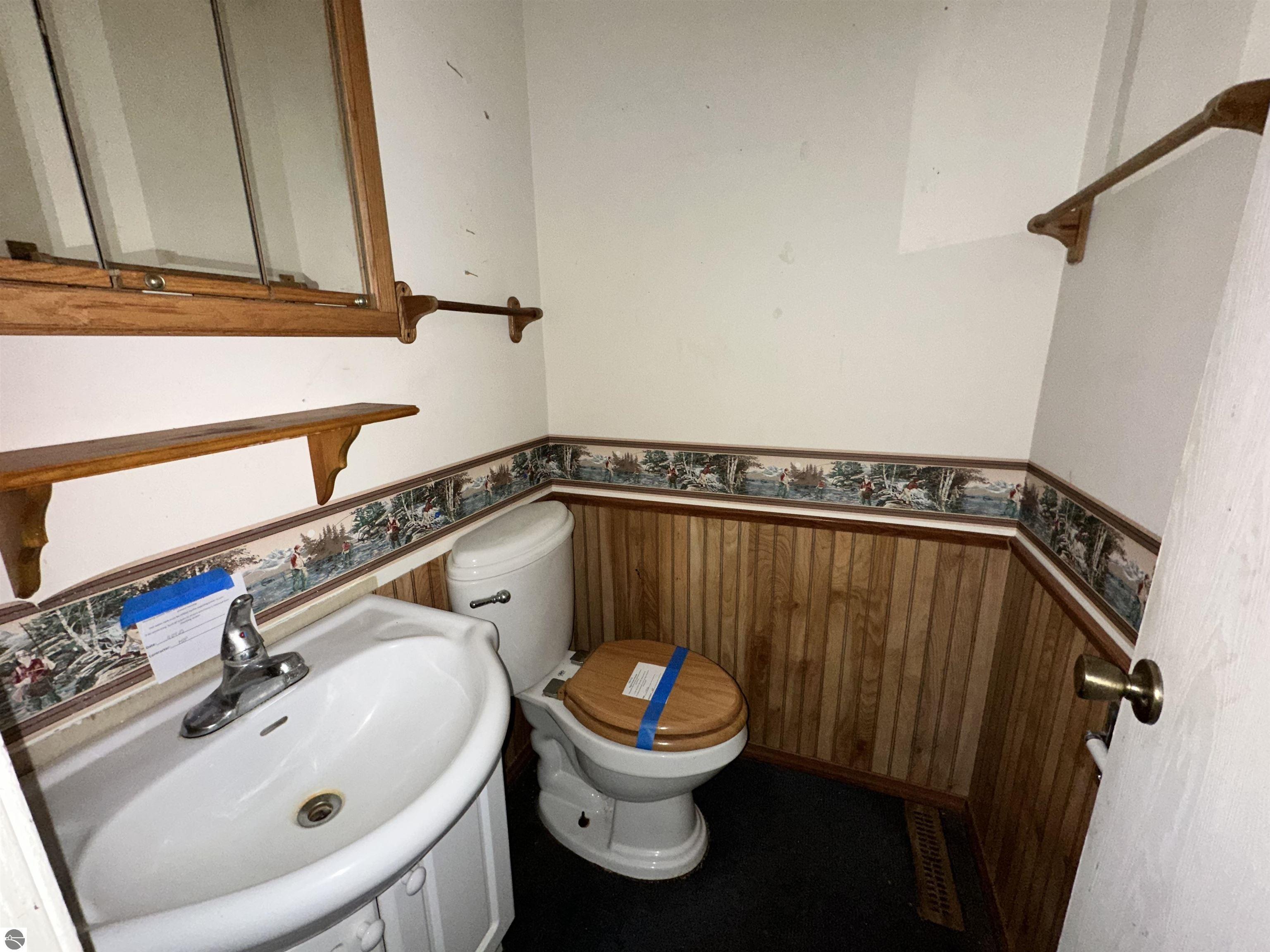 8745 Florence Street, Lake, MI 48632 — Photo 30