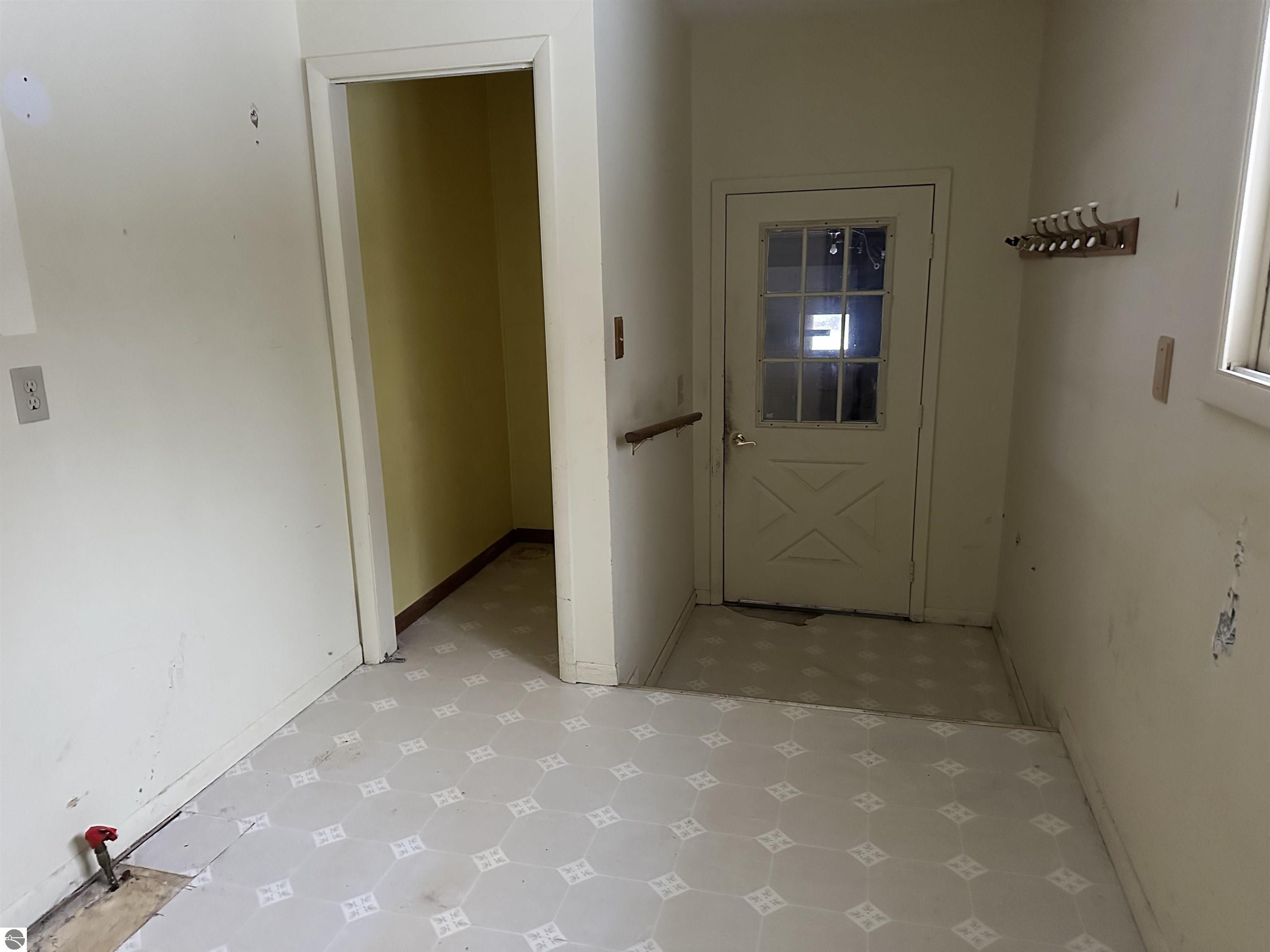 8745 Florence Street, Lake, MI 48632 — Photo 31