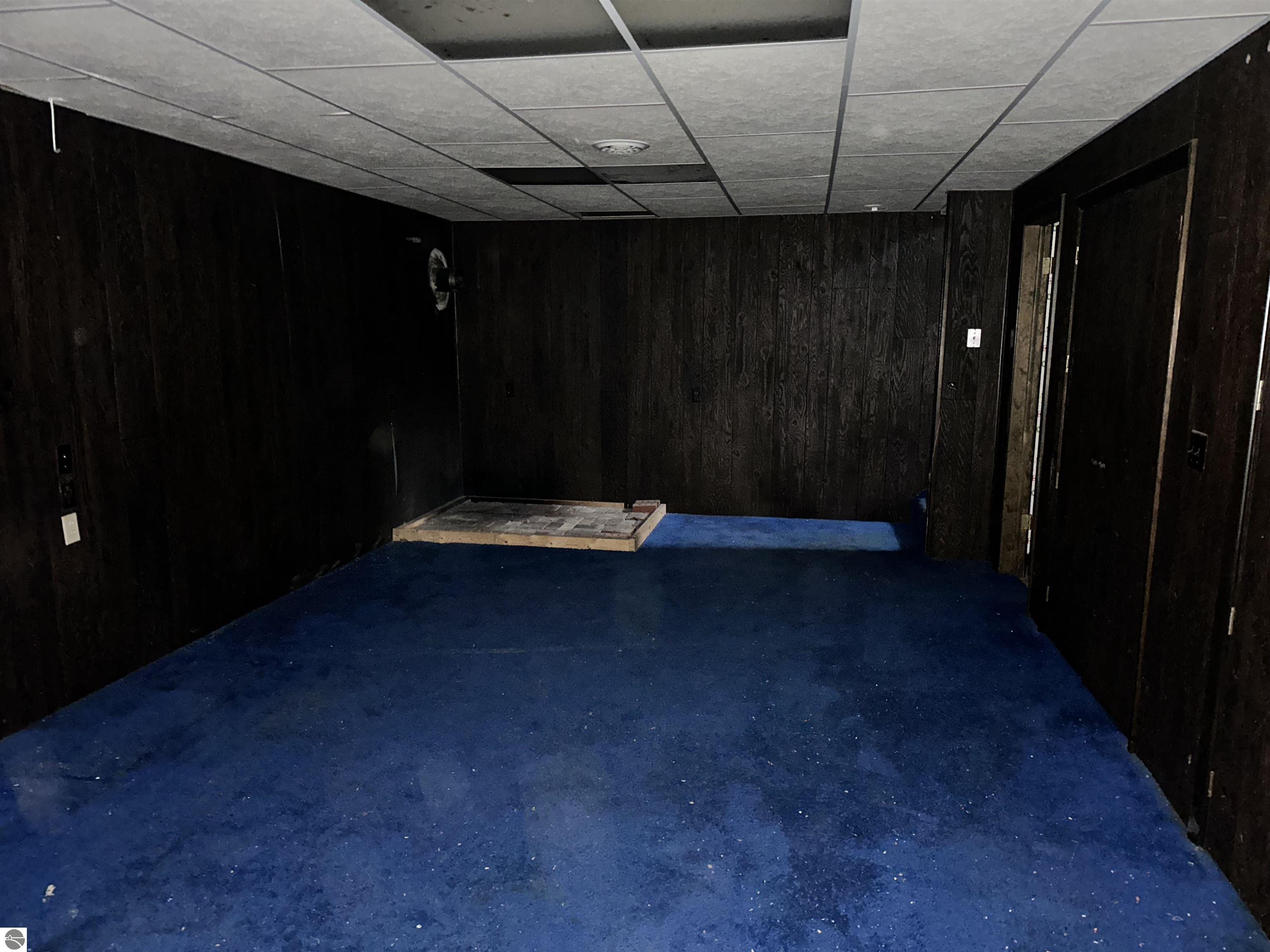 8745 Florence Street, Lake, MI 48632 — Photo 38
