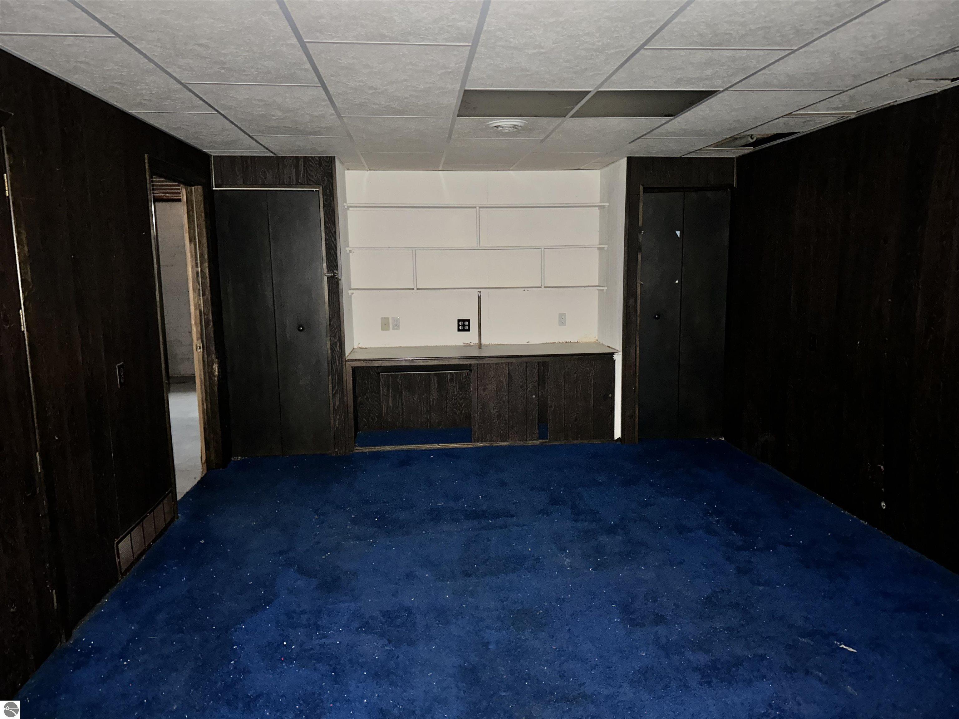 8745 Florence Street, Lake, MI 48632 — Photo 39