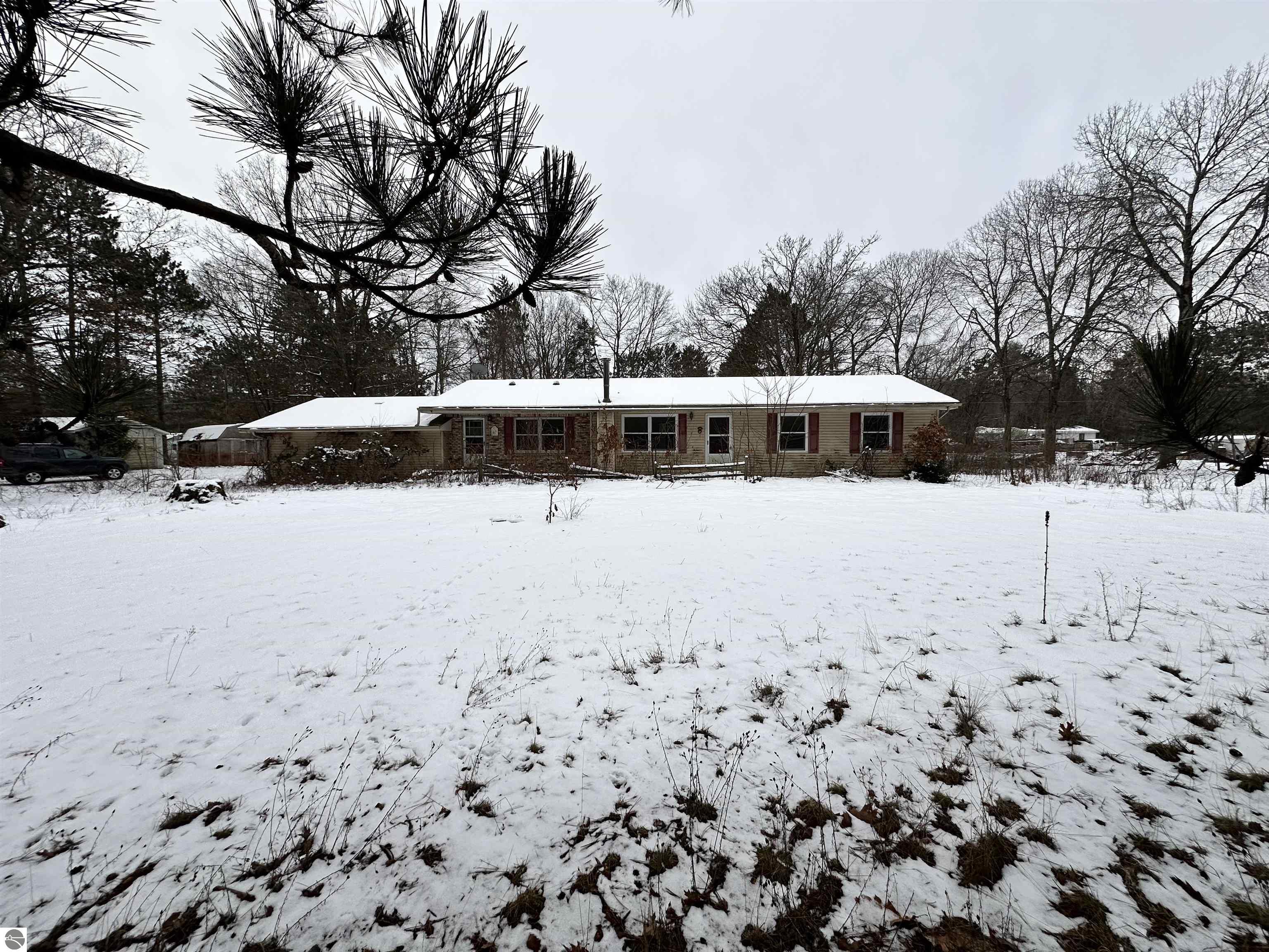 8745 Florence Street, Lake, MI 48632 — Photo 5