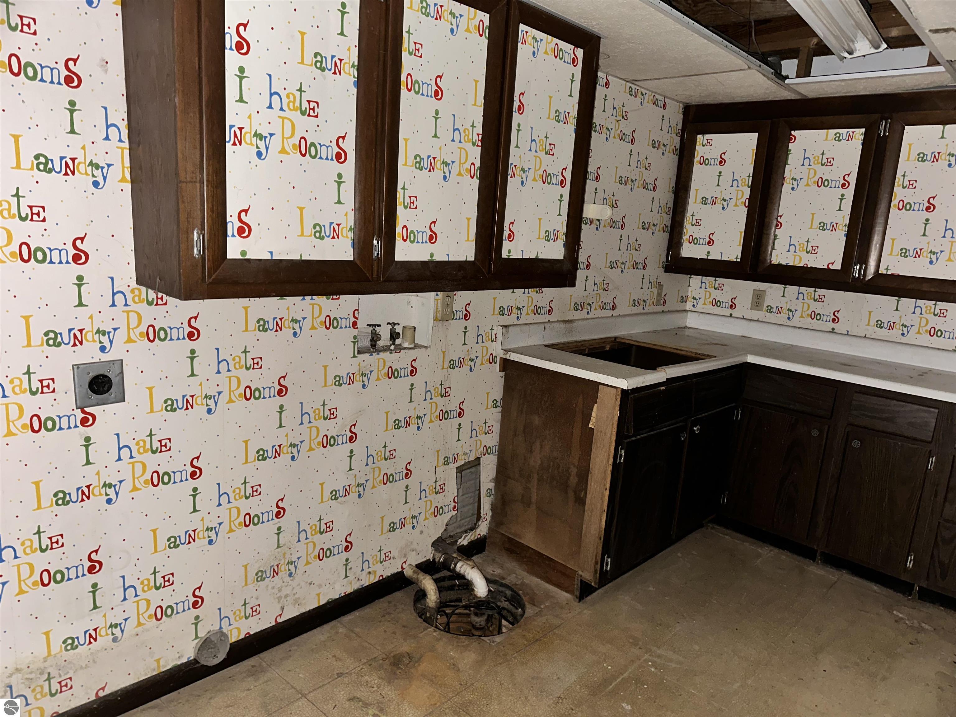 8745 Florence Street, Lake, MI 48632 — Photo 41