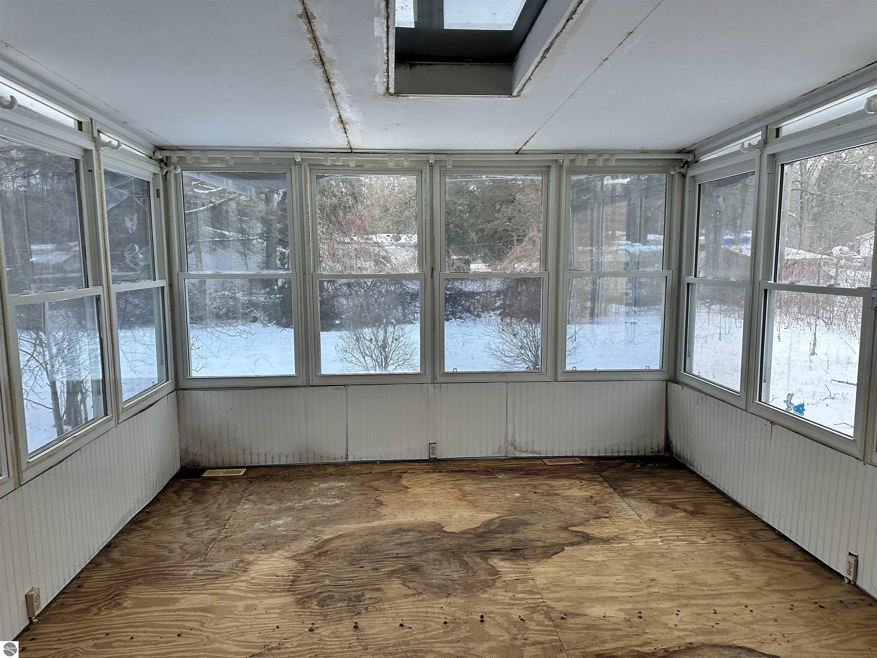 8745 Florence Street, Lake, MI 48632 — Photo 42