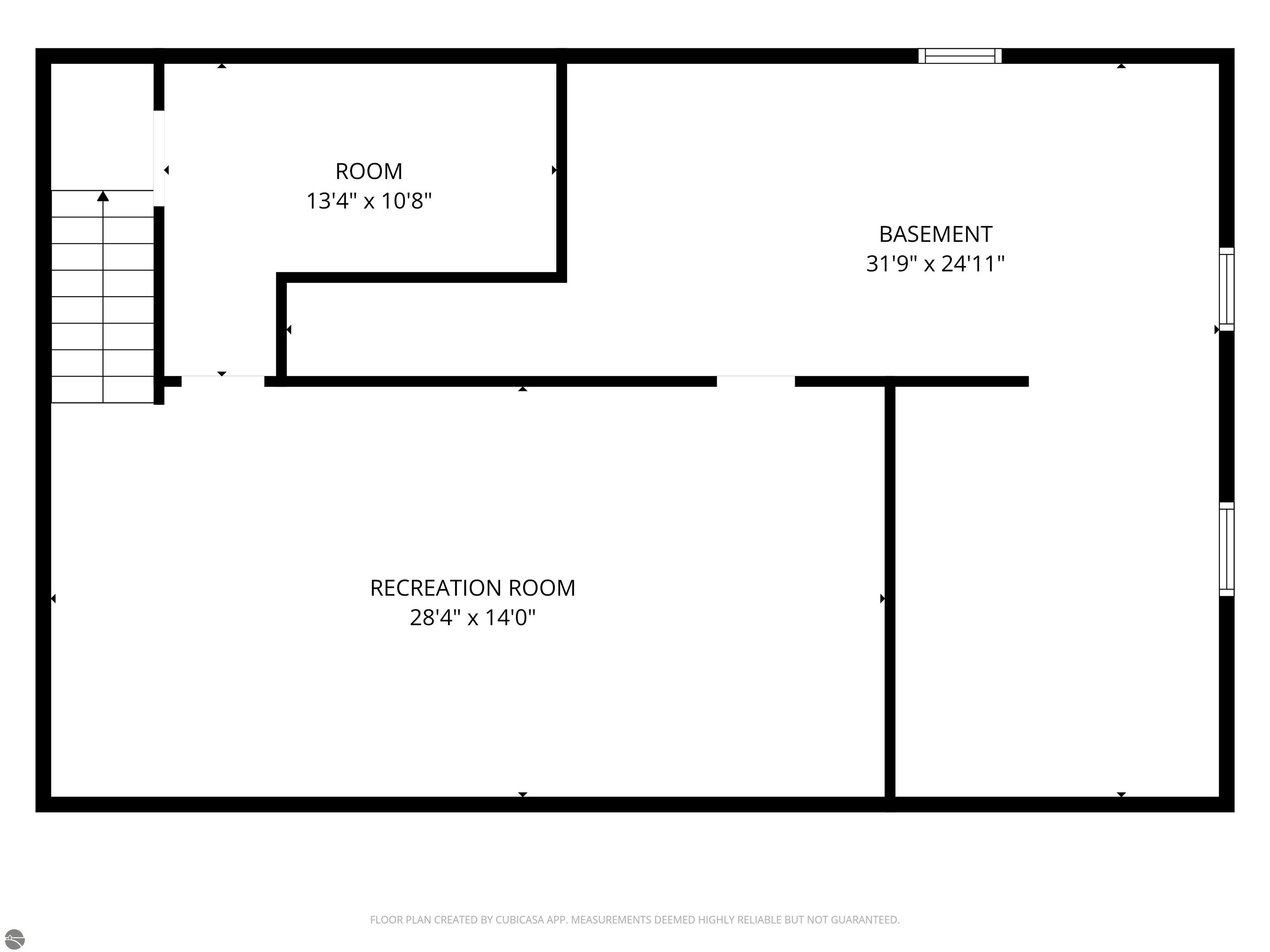 8745 Florence Street, Lake, MI 48632 — Photo 43