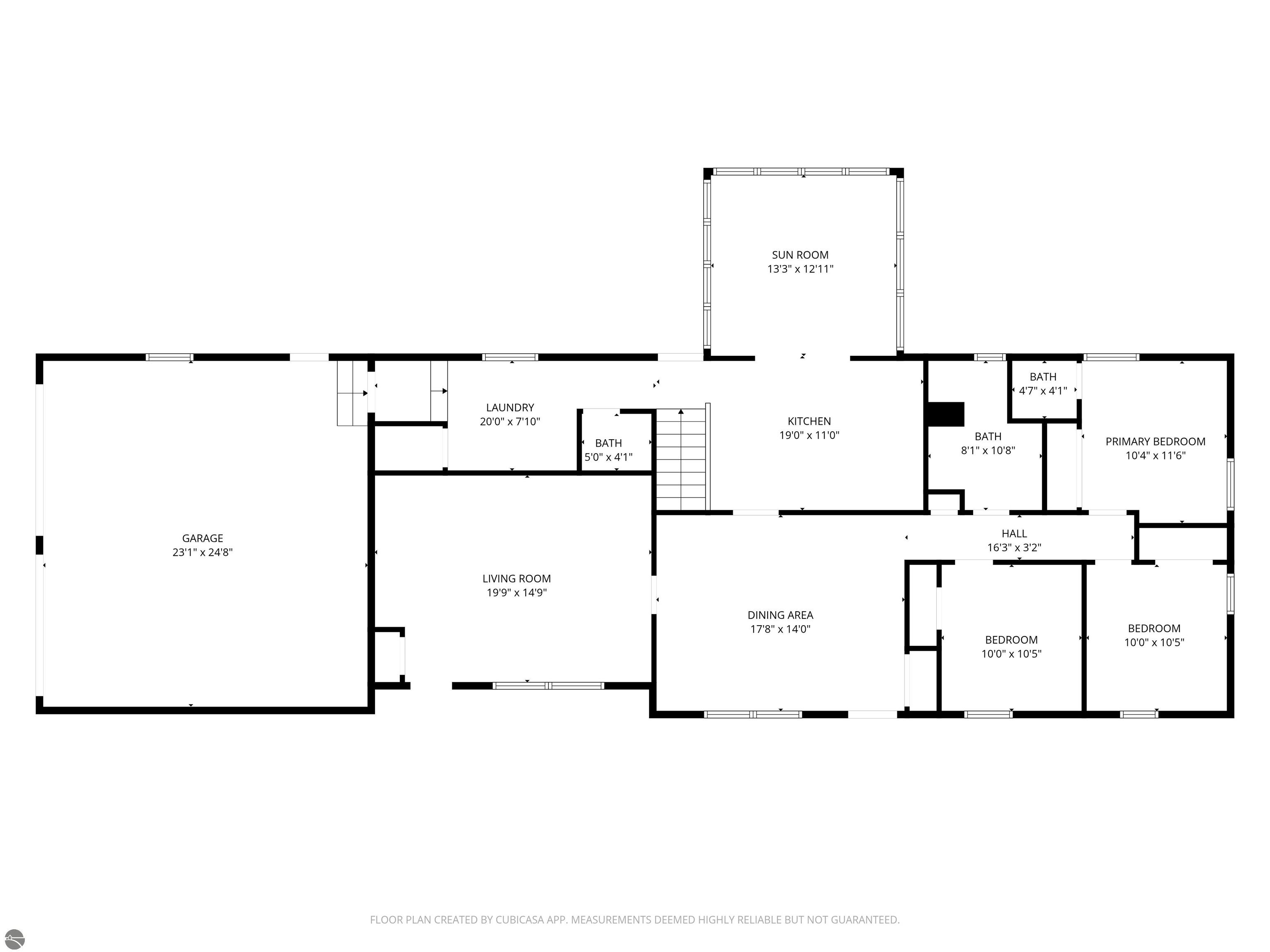 8745 Florence Street, Lake, MI 48632 — Photo 44
