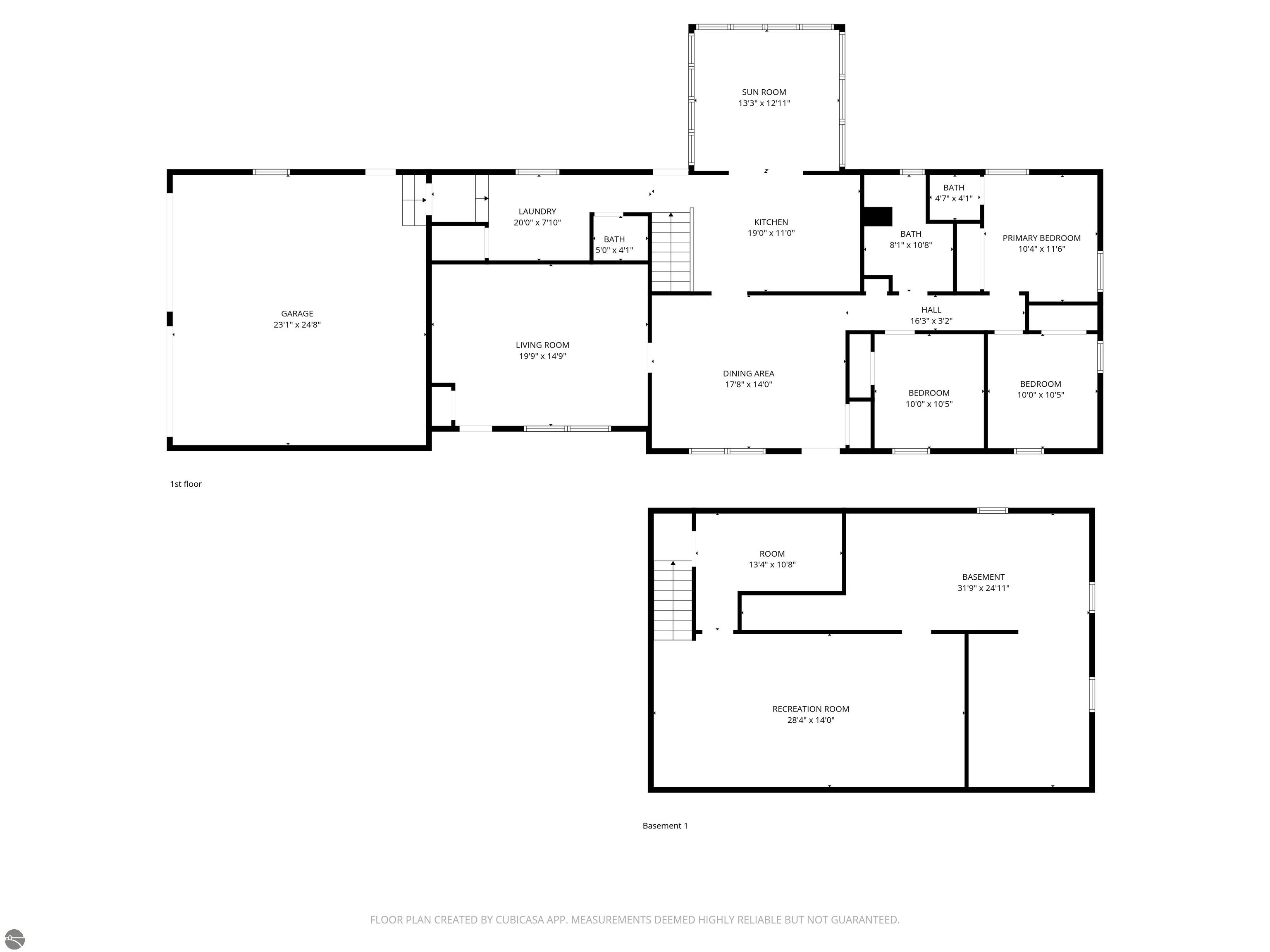 8745 Florence Street, Lake, MI 48632 — Photo 45