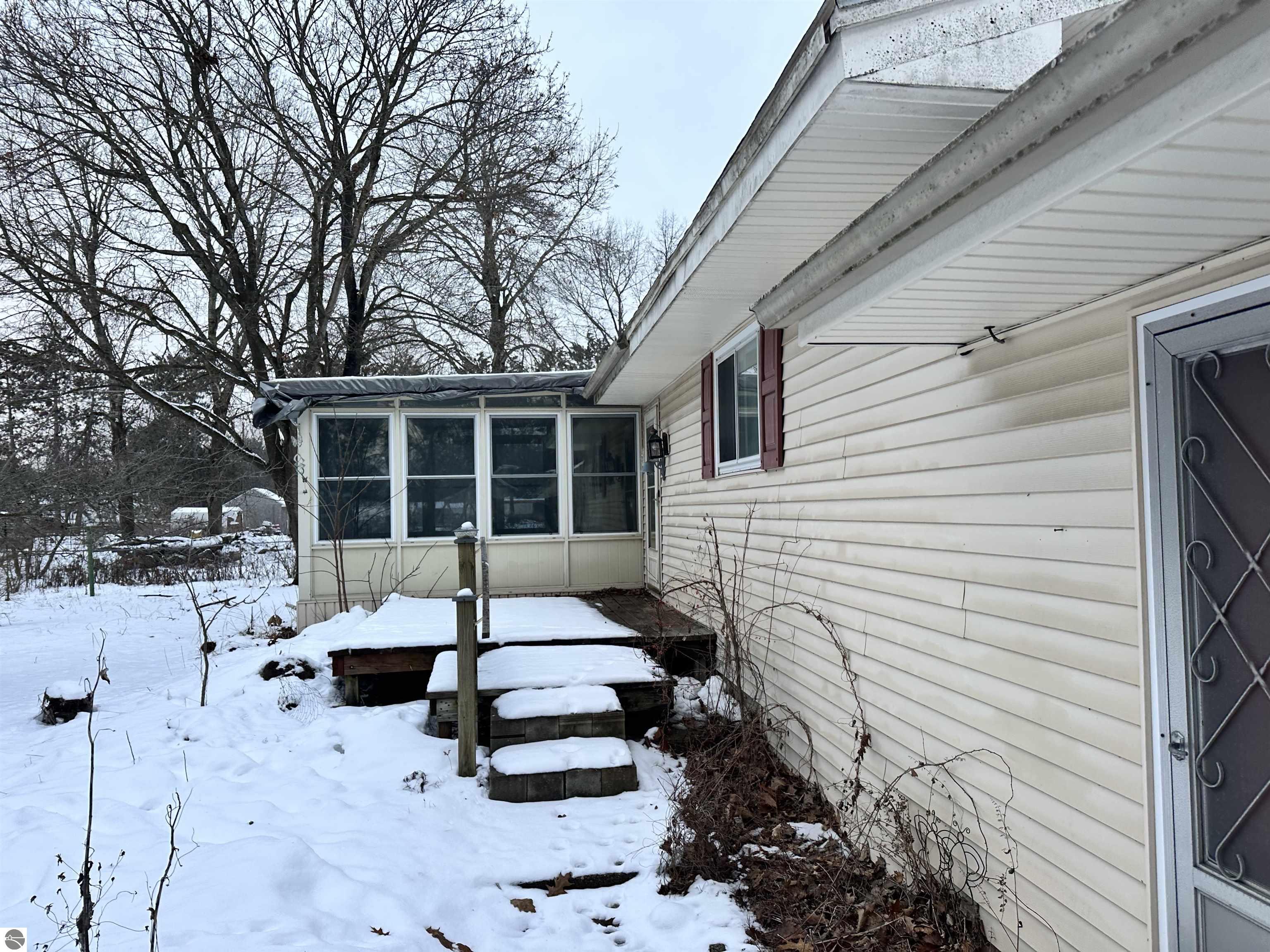 8745 Florence Street, Lake, MI 48632 — Photo 6