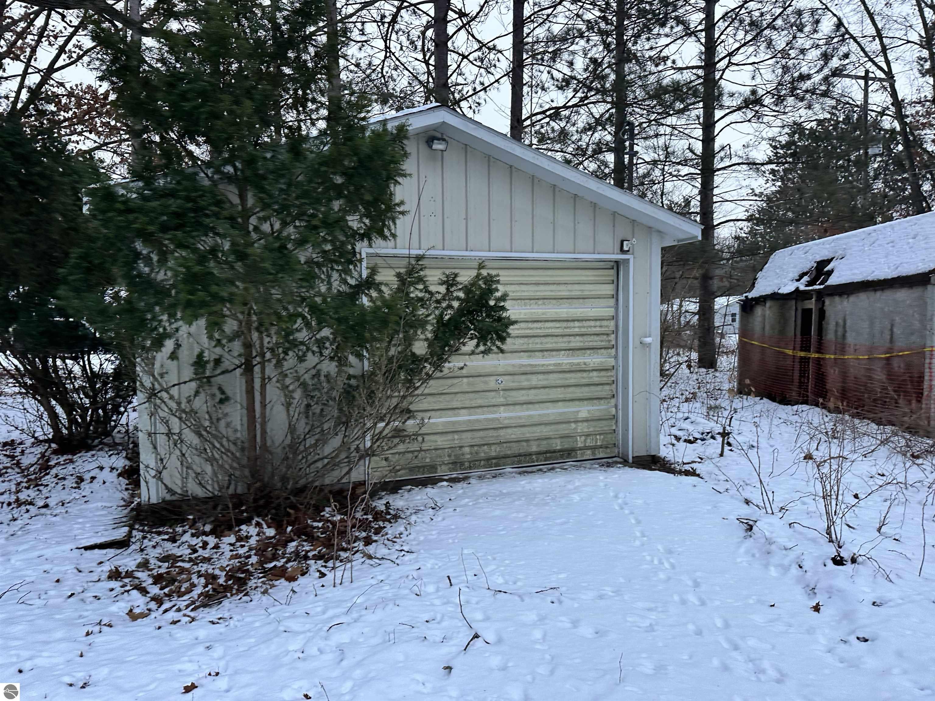 8745 Florence Street, Lake, MI 48632 — Photo 7
