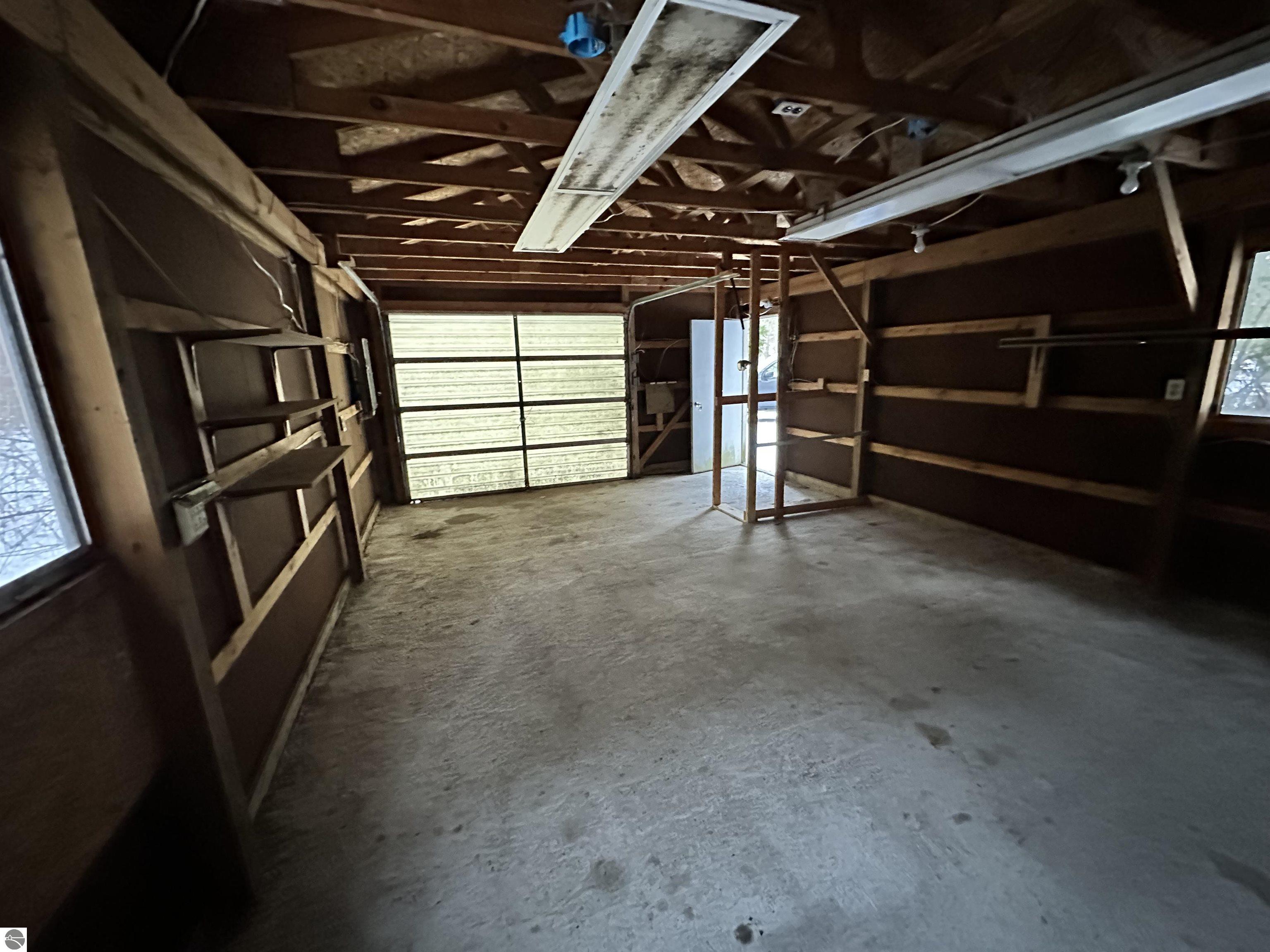 8745 Florence Street, Lake, MI 48632 — Photo 8