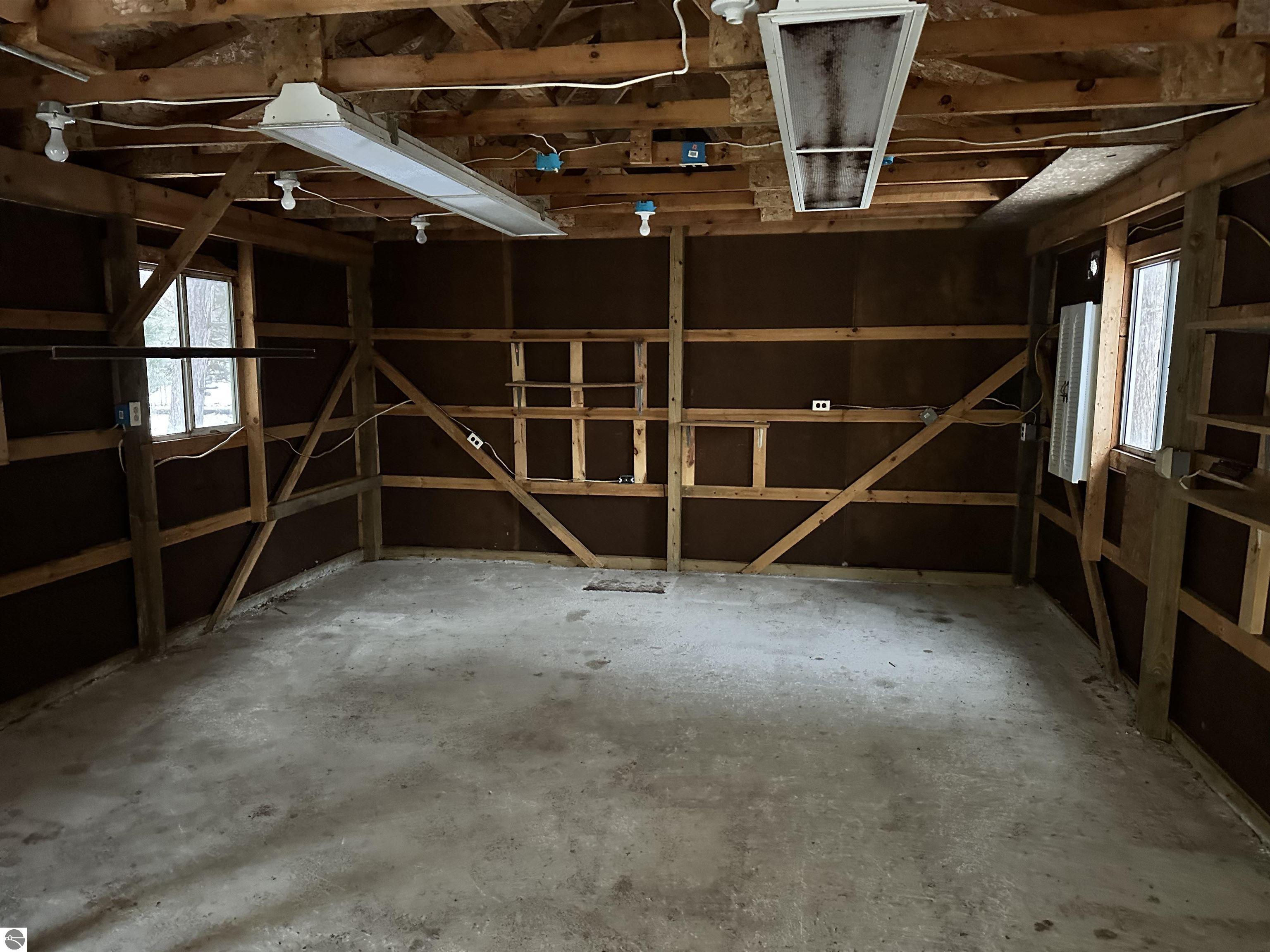 8745 Florence Street, Lake, MI 48632 — Photo 9