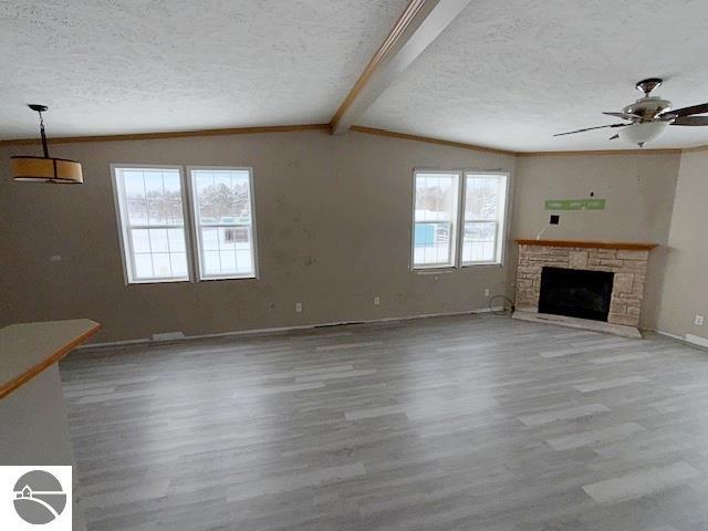 3434 E Sparling Road, Kingsley, MI 49649 — Photo 12