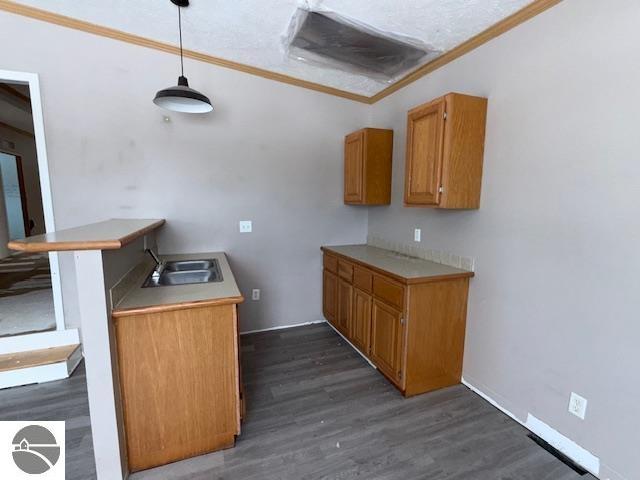 3434 E Sparling Road, Kingsley, MI 49649 — Photo 14