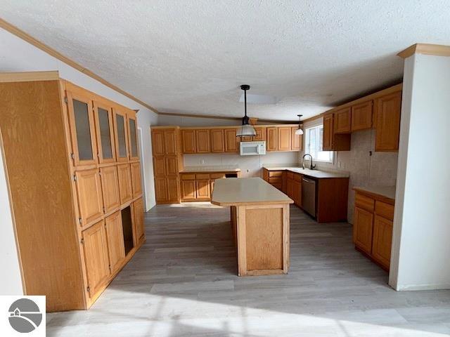 3434 E Sparling Road, Kingsley, MI 49649 — Photo 16