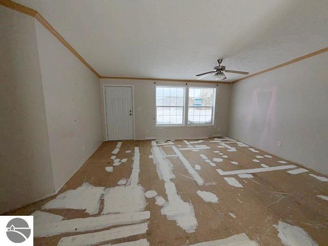 3434 E Sparling Road, Kingsley, MI 49649 — Photo 17