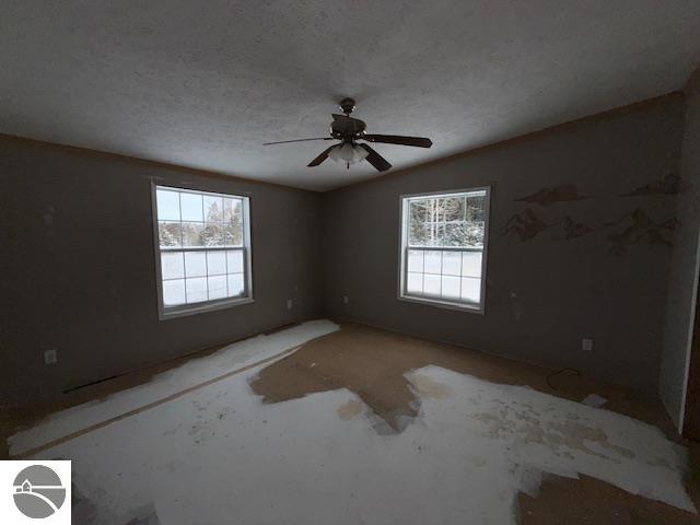 3434 E Sparling Road, Kingsley, MI 49649 — Photo 18