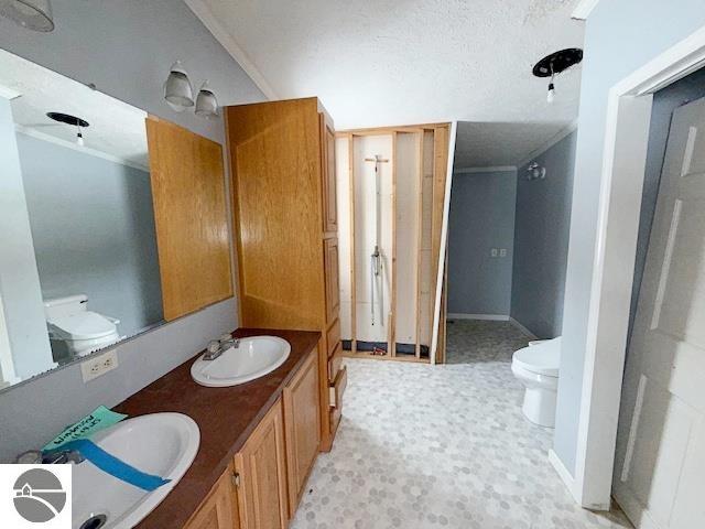 3434 E Sparling Road, Kingsley, MI 49649 — Photo 19