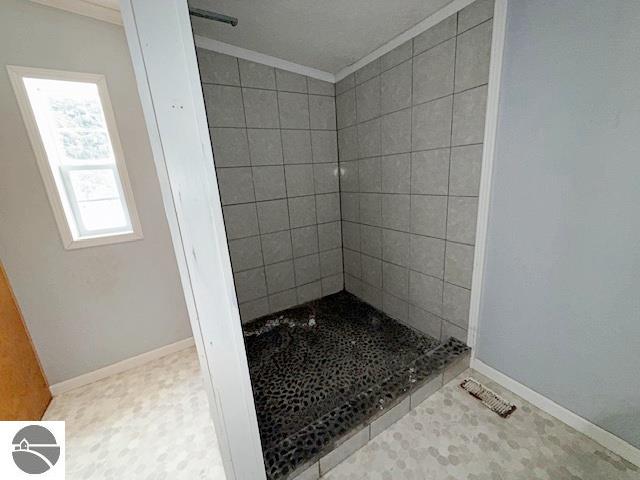 3434 E Sparling Road, Kingsley, MI 49649 — Photo 20