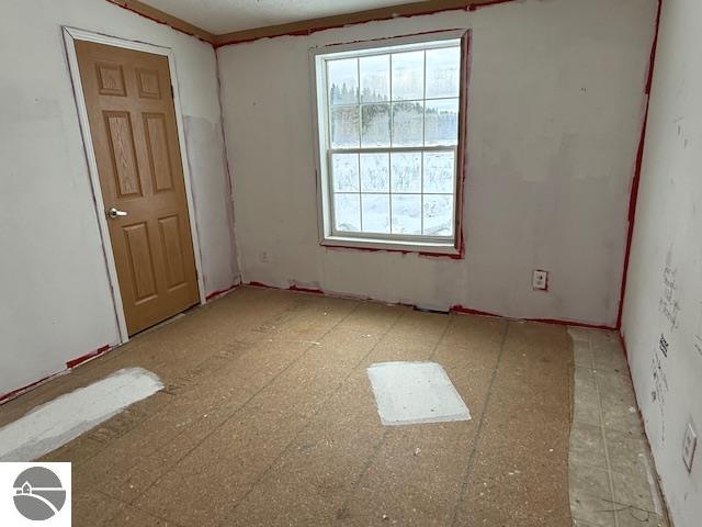 3434 E Sparling Road, Kingsley, MI 49649 — Photo 3