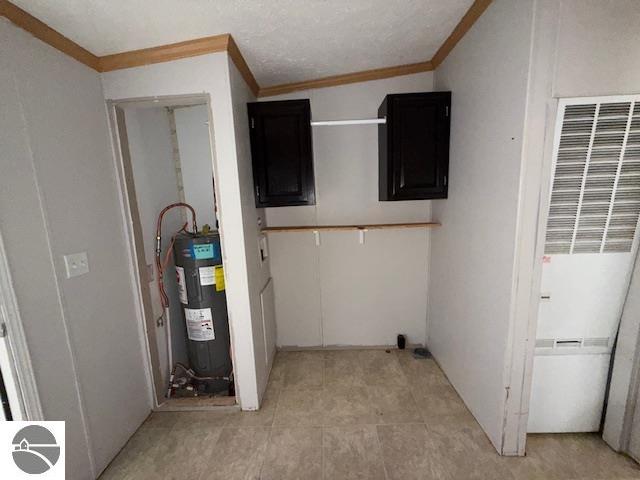 3434 E Sparling Road, Kingsley, MI 49649 — Photo 21