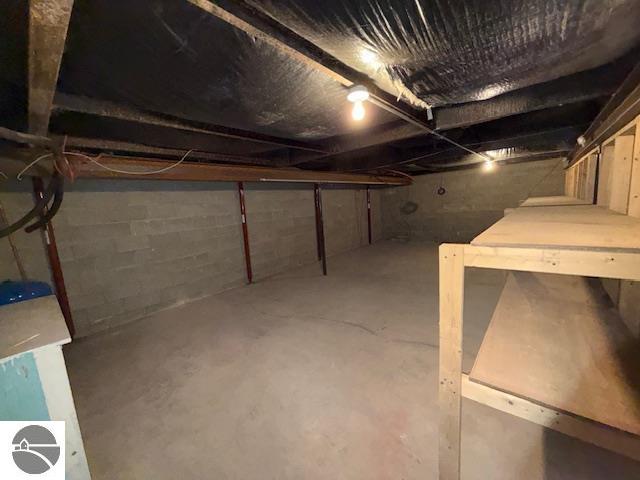 3434 E Sparling Road, Kingsley, MI 49649 — Photo 24