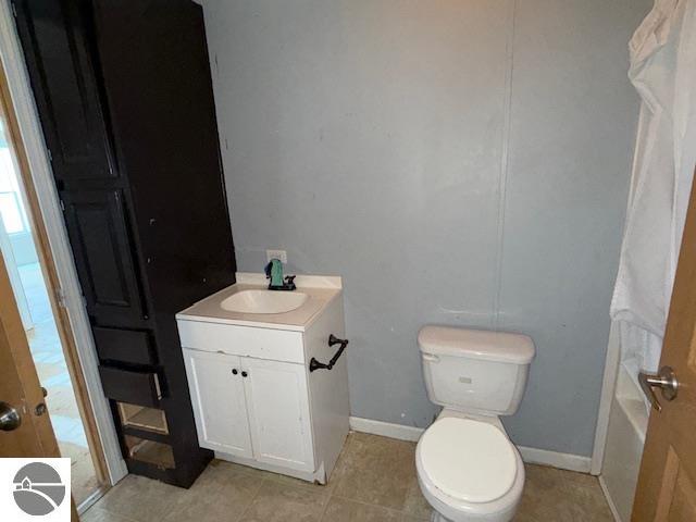 3434 E Sparling Road, Kingsley, MI 49649 — Photo 25