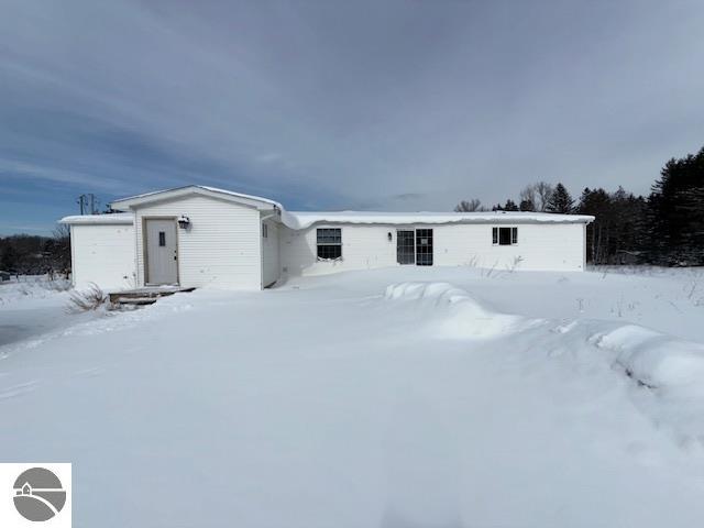 3434 E Sparling Road, Kingsley, MI 49649 — Photo 26