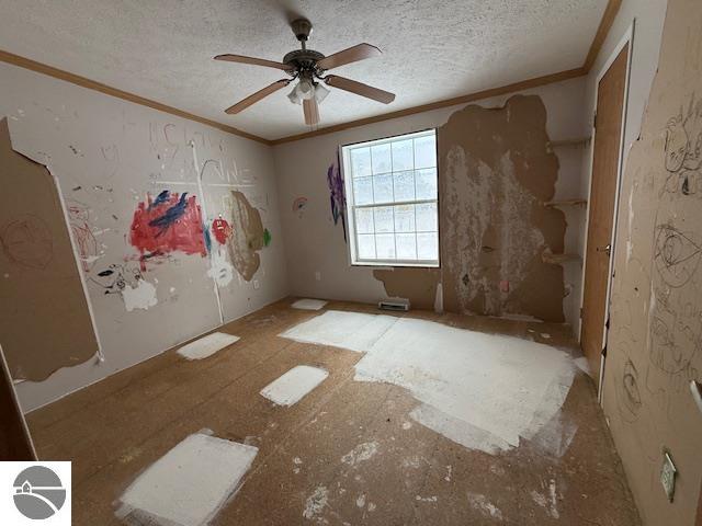 3434 E Sparling Road, Kingsley, MI 49649 — Photo 4