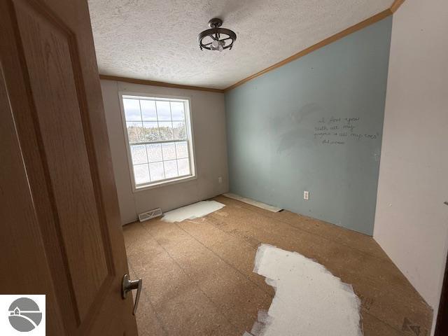 3434 E Sparling Road, Kingsley, MI 49649 — Photo 5