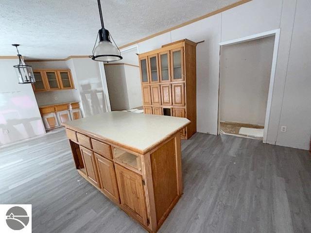 3434 E Sparling Road, Kingsley, MI 49649 — Photo 6