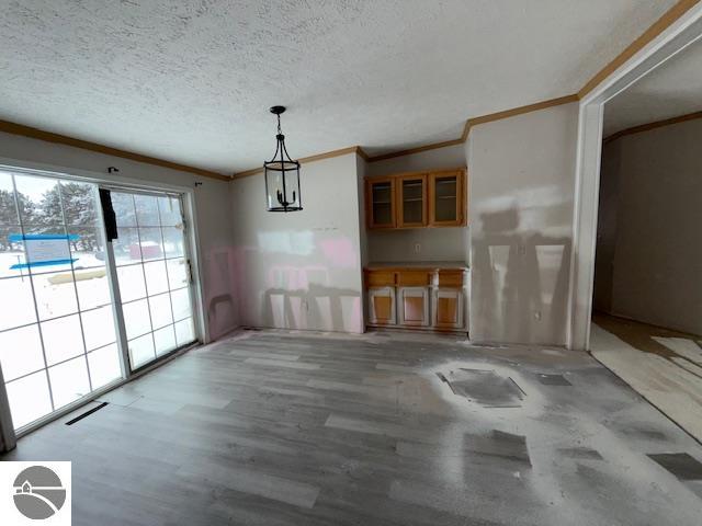 3434 E Sparling Road, Kingsley, MI 49649 — Photo 7