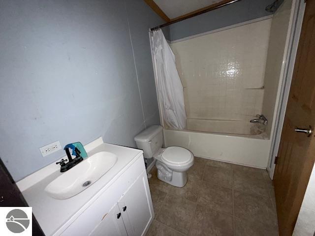 3434 E Sparling Road, Kingsley, MI 49649 — Photo 8
