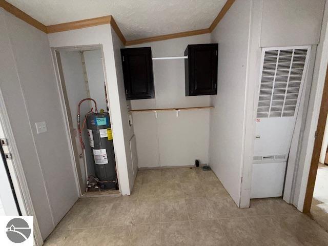 3434 E Sparling Road, Kingsley, MI 49649 — Photo 9