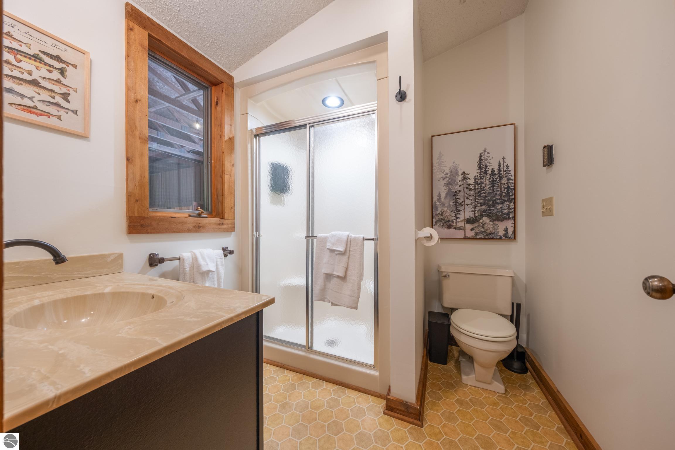 5811 East Village Drive, Bellaire, MI 49615 — Photo 21