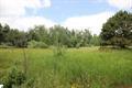 Photo 1 for MLS 1941896
