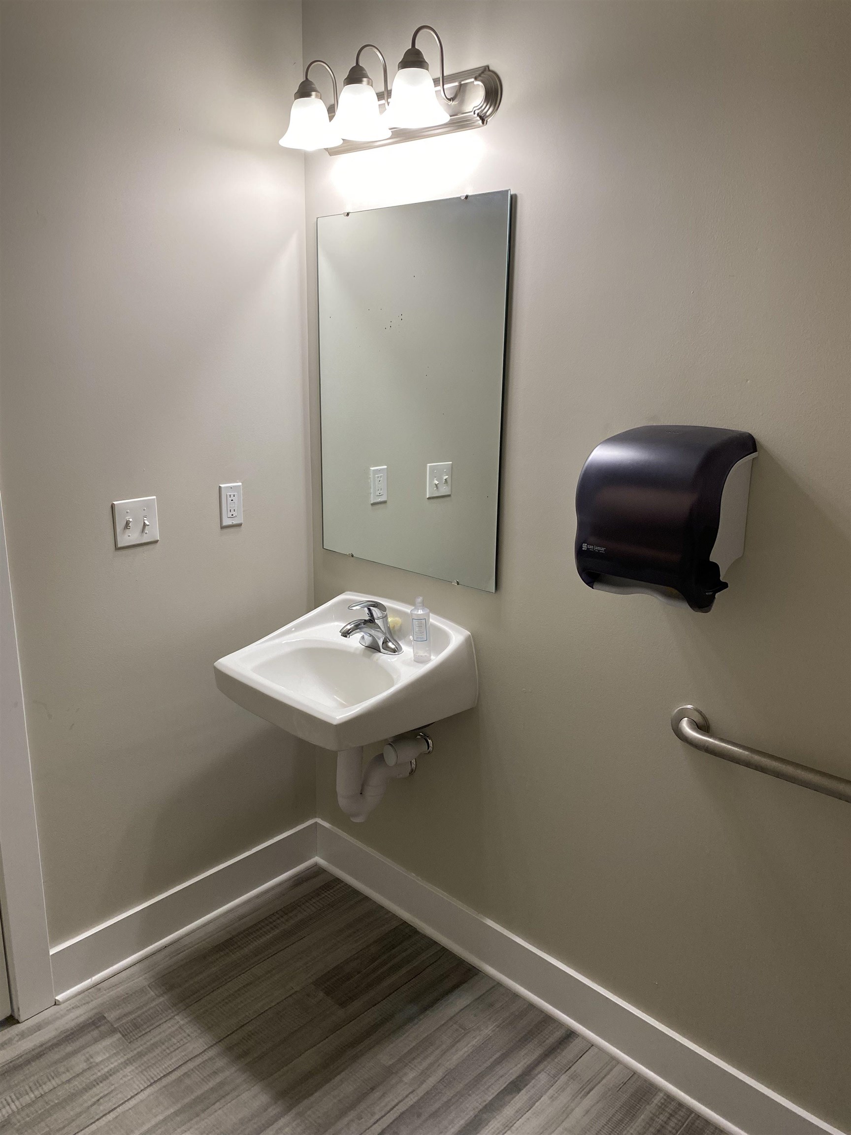 Picture 11