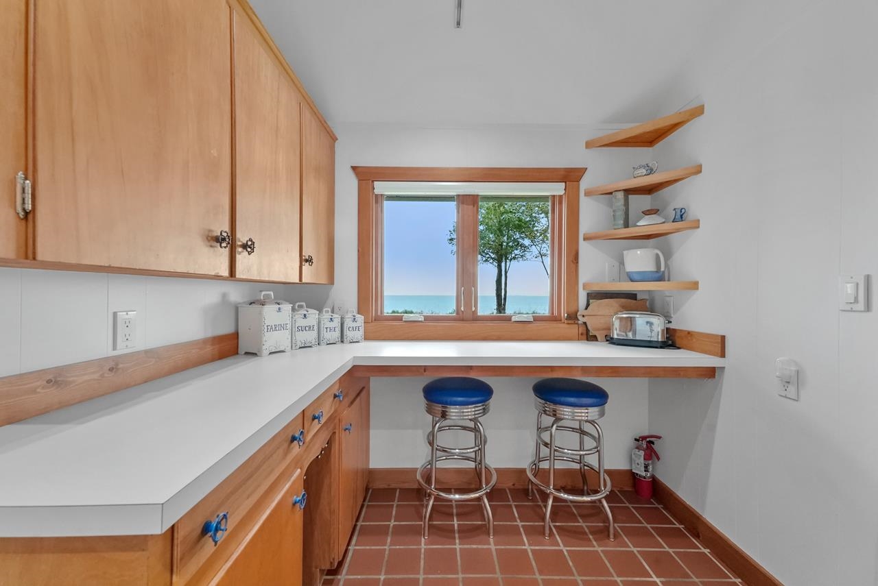 5161 E Sugarbush for sale in Leland, Michigan, 80015430