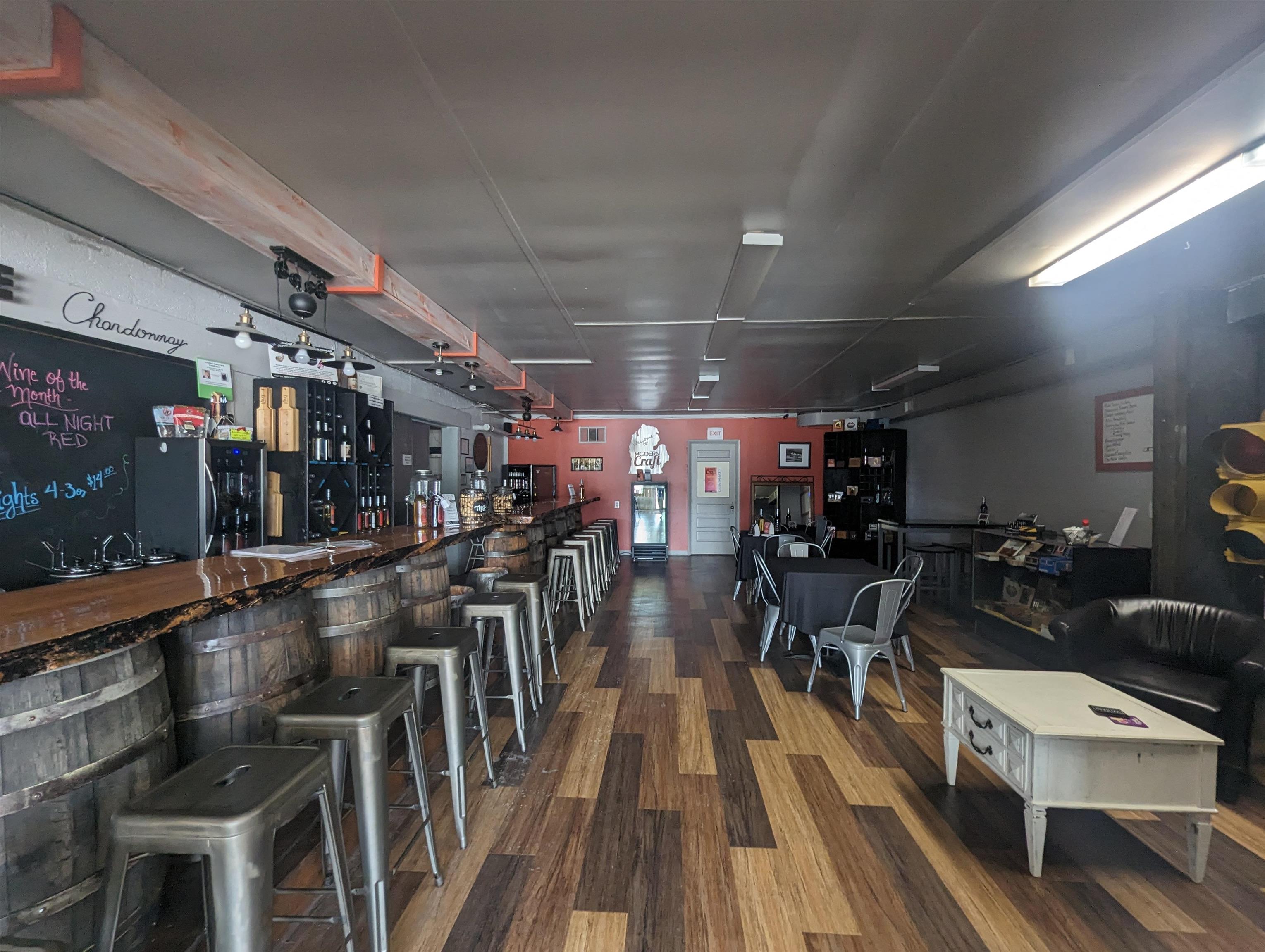 Picture 18