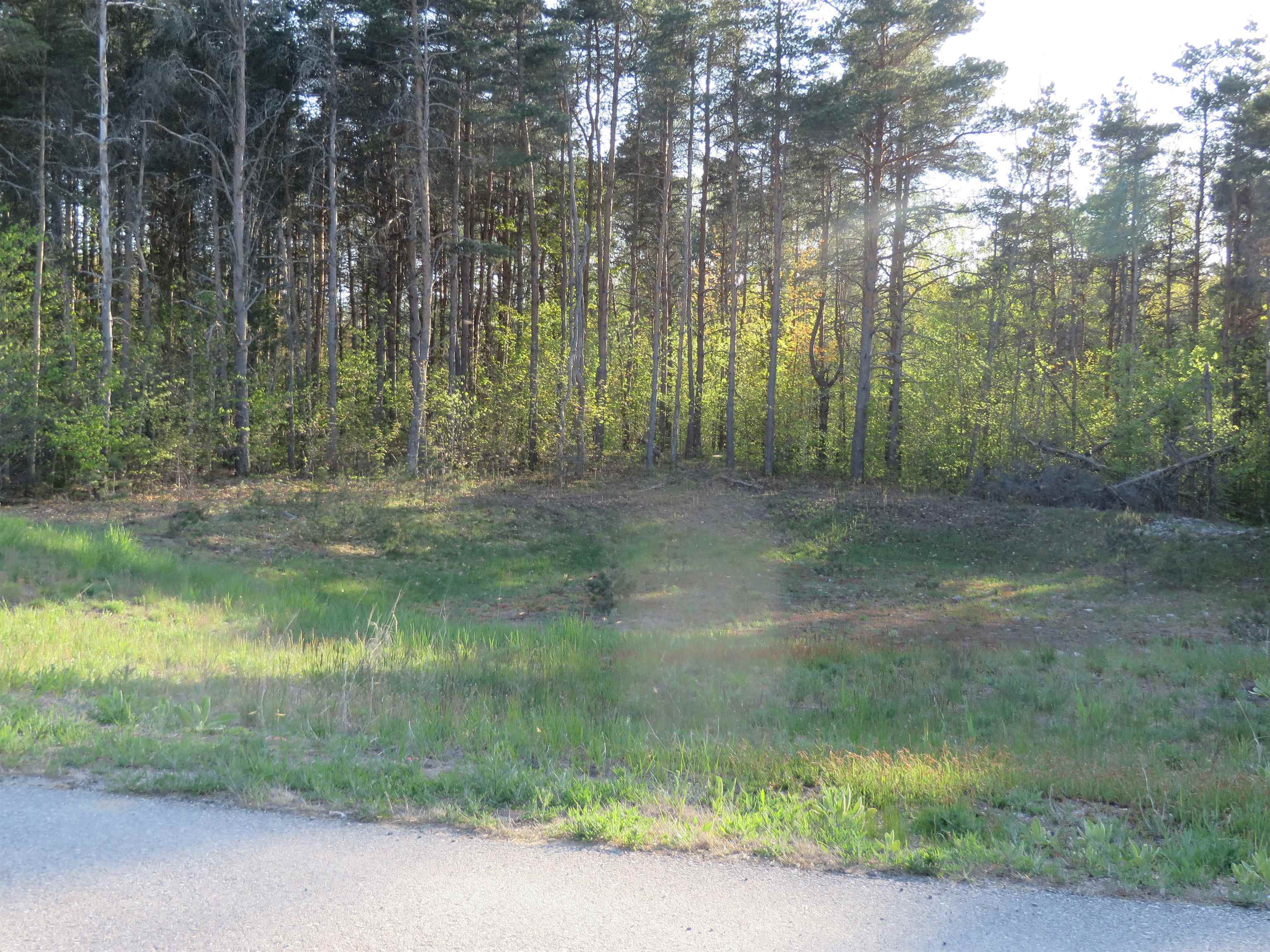 Homes for sale in Hanover Township Wexford, MI | 1001 N 2 1/2 Rd, Hanover Township Wexford, MI 49620 | MLS# 78080050350