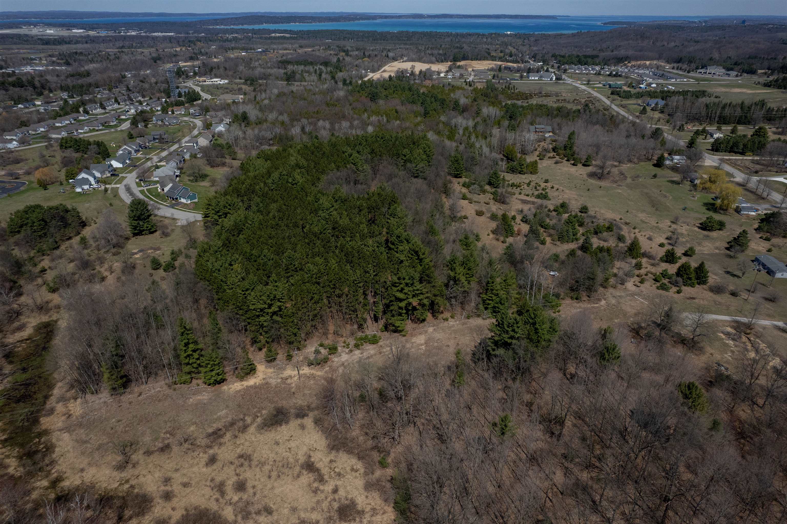 Homes for sale in East Bay Township Grand Traverse, MI | 00 N Four Mile Rd, East Bay Township Grand Traverse, MI 49696 | MLS# 78080053259