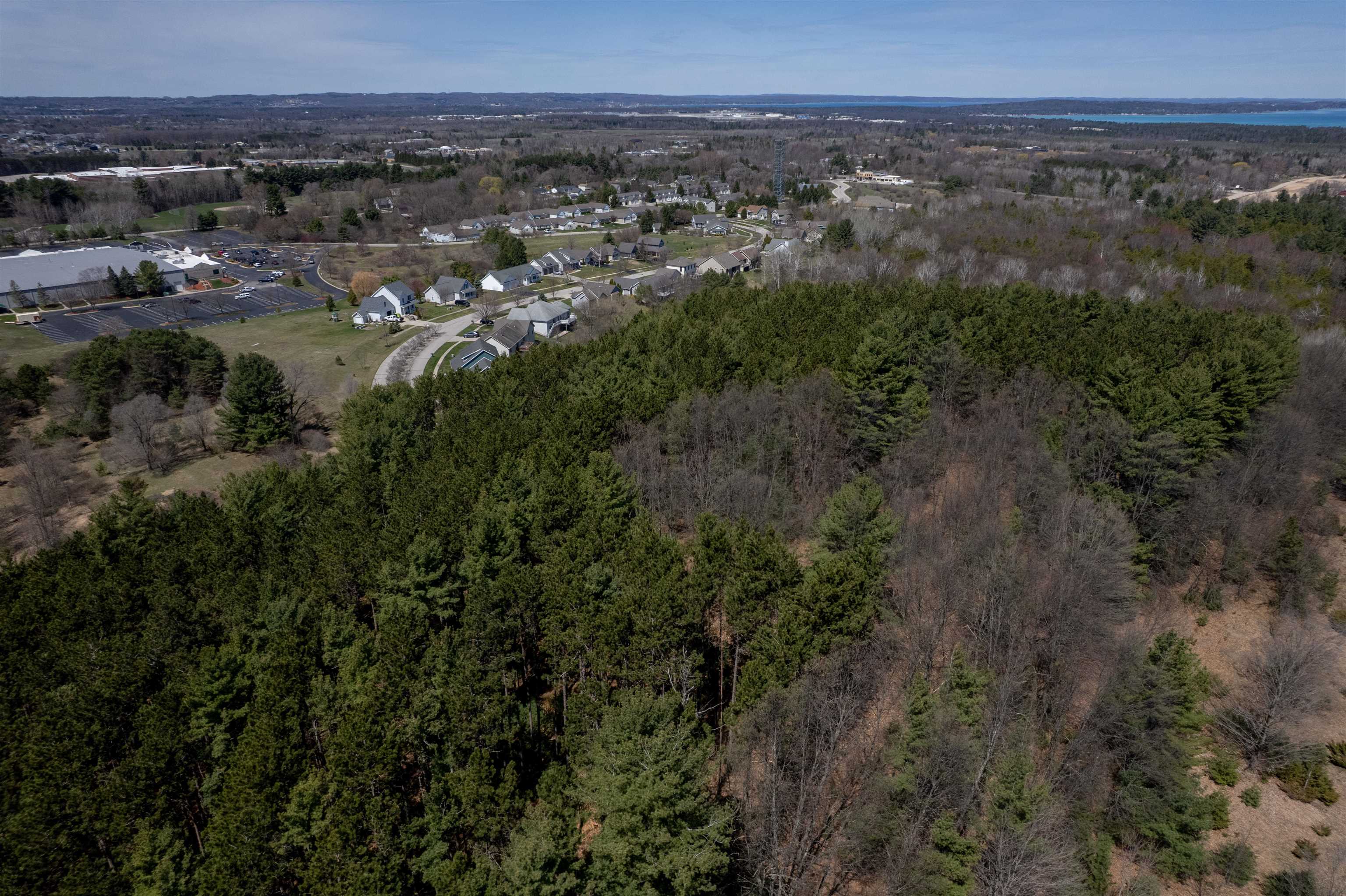 Homes for sale in East Bay Township Grand Traverse, MI | 00 N Four Mile Rd, East Bay Township Grand Traverse, MI 49696 | MLS# 78080053259