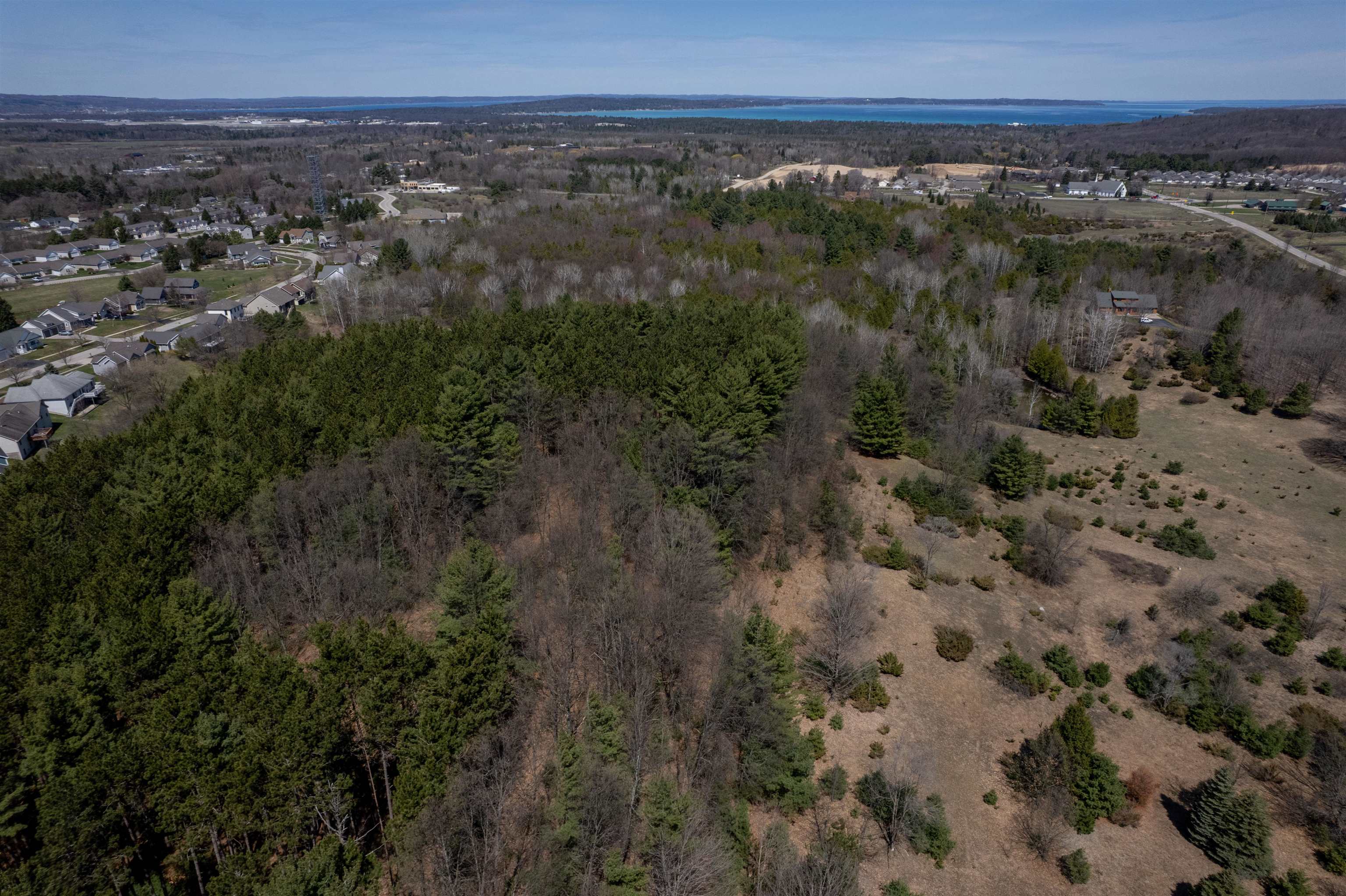 Homes for sale in East Bay Township Grand Traverse, MI | 00 N Four Mile Rd, East Bay Township Grand Traverse, MI 49696 | MLS# 78080053259