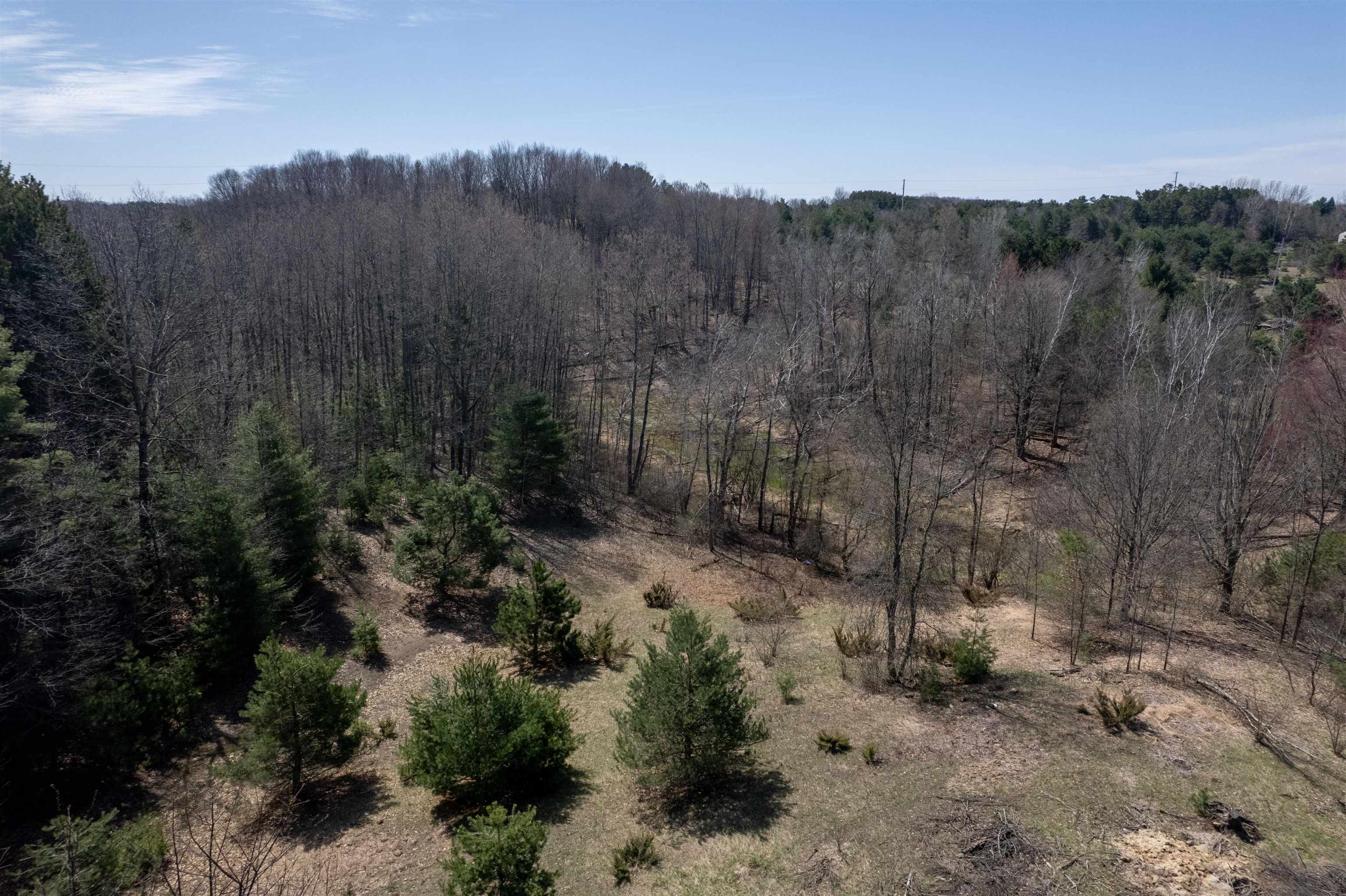 Homes for sale in East Bay Township Grand Traverse, MI | 00 N Four Mile Rd, East Bay Township Grand Traverse, MI 49696 | MLS# 78080053259