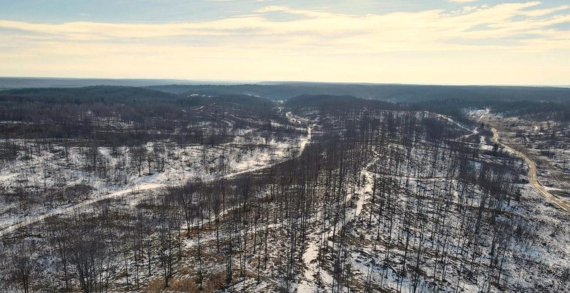 Homes for sale in Frederic Township Crawford, MI | 00 Mount Frederic Rd, Frederic Township Crawford, MI 49733 | MLS# 78080053423