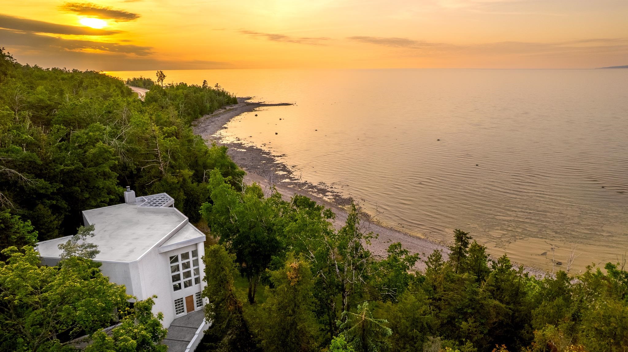 Homes for sale in Hayes Township Charlevoix, MI | 7857 Nine Mile Point Dr, Hayes Township Charlevoix, MI 49720 | MLS# 78080054265