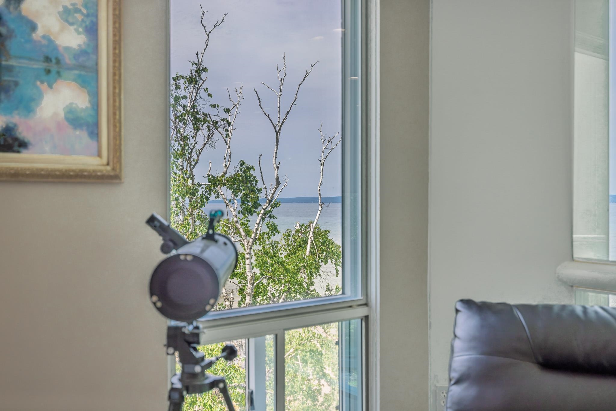 Homes for sale in Hayes Township Charlevoix, MI | 7857 Nine Mile Point Dr, Hayes Township Charlevoix, MI 49720 | MLS# 78080054265